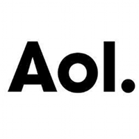 aol