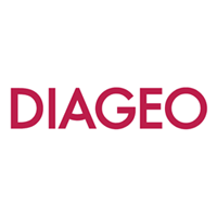 diageo