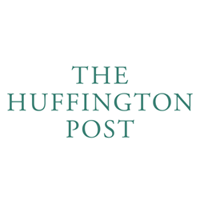 huff post