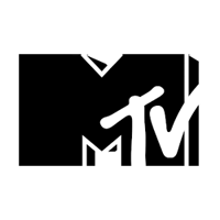 mtv
