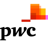 pwc