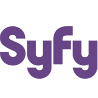 syfy