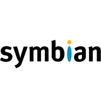 symbian