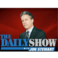 daily show